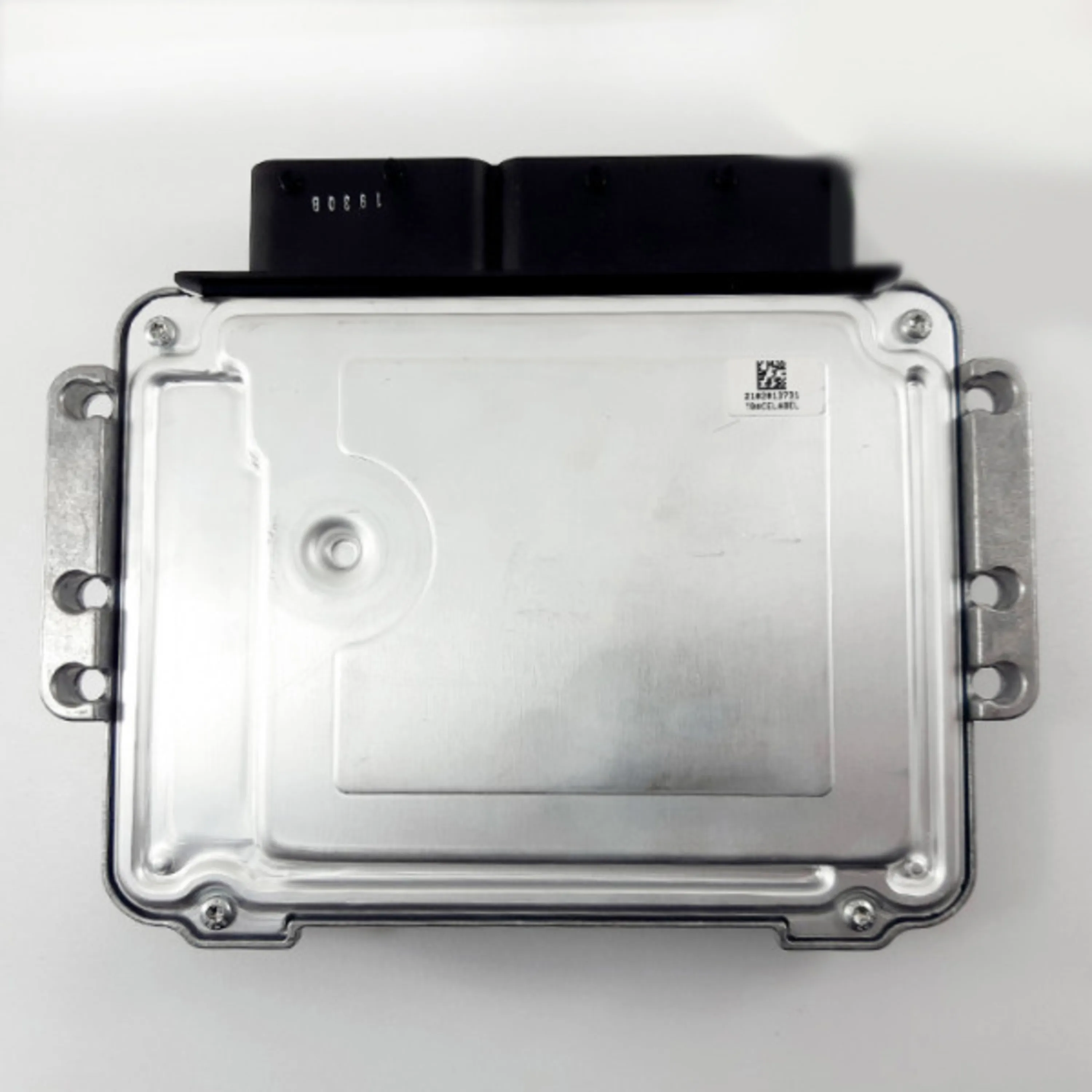 ایسیو نیسان دیزل ایسیو نیسان دیزل